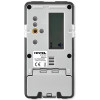 NIVEL SYSTEM RD800 DIGITAL - приймач лазерний сенсор детектор