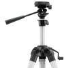 NIVEL SYSTEM SJJ-M1 EX - штатив элевационный NIVEL SYSTEM SJJ-M1 EX - штатив элевационный