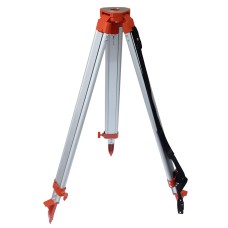 NIVEL SYSTEM SJJ1R - штатив алюмінієвий