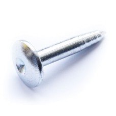 10ZSO-5 - цвях геодезичний пункт