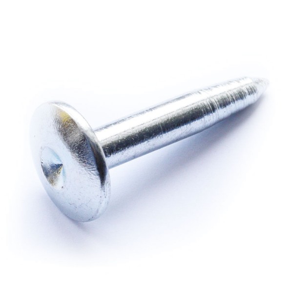 10ZSO-5 - цвях геодезичний пункт