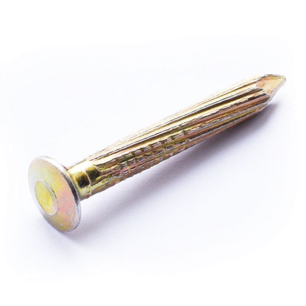 10LK-5 - цвях геодезичний пункт