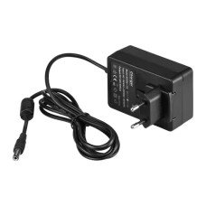 NIVEL SYSTEM CH-1 - зарядний пристрій