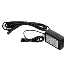 NIVEL SYSTEM CH-5 - зарядний пристрій