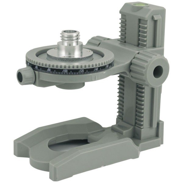 NIVEL SYSTEM CL-BR2 - мульти-адаптер для лазерного нівеліра