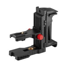 NIVEL SYSTEM CL-BR - мульти-адаптер для лазерного нівеліра