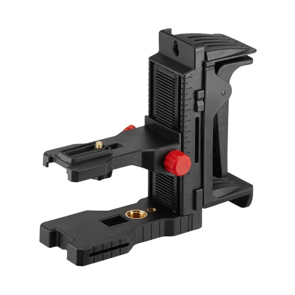 NIVEL SYSTEM CL-BR - мульти-адаптер для лазерного нівеліра