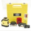 NIVEL SYSTEM CL1D SET - комплект лазерного рівня