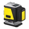 NIVEL SYSTEM CL2R - нівелір лазерний рівень крослайнер NIVEL SYSTEM CL2R - нівелір лазерний рівень крослайнер