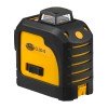 NIVEL SYSTEM CL3D-G SET - комплект лазерного уровня NIVEL SYSTEM CL3D-G SET - комплект лазерного уровня