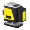 NIVEL SYSTEM CL3R - нівелір лазерний рівень крослайнер