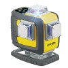 NIVEL SYSTEM CL4D-B - построитель плоскостей лазерный уровень