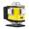 NIVEL SYSTEM CL5G - нівелір лазерний рівень крослайнер