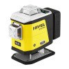 NIVEL SYSTEM CL5G - нівелір лазерний рівень крослайнер