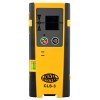 NIVEL SYSTEM CLS-3 - приймач лазерний сенсор детектор