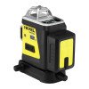 NIVEL SYSTEM CLx3R - нівелір лазерний рівень крослайнер