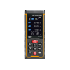 NIVEL SYSTEM DM-S70 - лазерная рулетка, дальномер NIVEL SYSTEM DM-S70 - лазерная рулетка, дальномер