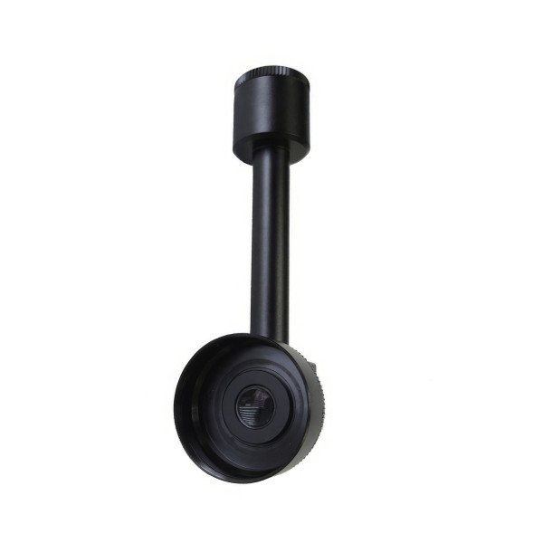 Діагональний окуляр для теодоліта South ET