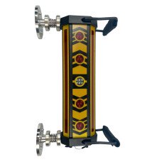 NIVEL SYSTEM MC-1D LIGHT - приймач лазерний сенсор для систем керування технікою