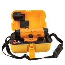 NIVEL SYSTEM N32X б/у нівелір оптичний