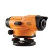 NIVEL SYSTEM N32X - нівелір оптичний