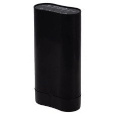 NIVEL SYSTEM NL 4000 - акумулятор