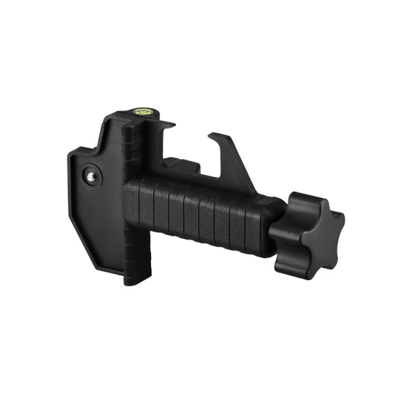 NIVEL SYSTEM NL-BR - тримач приймача лазерного сенсора