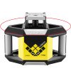NIVEL SYSTEM NL300R DIGITAL - лазерний нівелір ротаційний