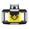 NIVEL SYSTEM NL300R DIGITAL - лазерный нивелир ротационный NIVEL SYSTEM NL300R DIGITAL - лазерный нивелир ротационный