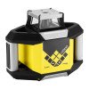 NIVEL SYSTEM NL300R DIGITAL - лазерний нівелір ротаційний