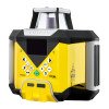 NIVEL SYSTEM NL620G DIGITAL - лазерний ротаційний нівелір NIVEL SYSTEM NL620G DIGITAL - лазерний ротаційний нівелір