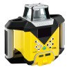 NIVEL SYSTEM NL620G DIGITAL - лазерний ротаційний нівелір NIVEL SYSTEM NL620G DIGITAL - лазерний ротаційний нівелір