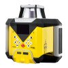 NIVEL SYSTEM NL620R DIGITAL - лазерний ротаційний нівелір