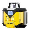 NIVEL SYSTEM NL640R DIGITAL - лазерний ротаційний нівелір