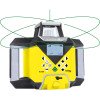 NIVEL SYSTEM NL720G DIGITAL - нивелир лазерный ротационный