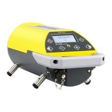 NIVEL SYSTEM PL200R - трубний лазер