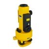 NIVEL SYSTEM PLV-1B - прилад вертикального проектування
