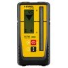 NIVEL SYSTEM RD700 DIGITAL - приймач лазерний сенсор детектор