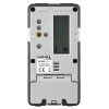 NIVEL SYSTEM RD700 DIGITAL - приймач лазерний сенсор детектор