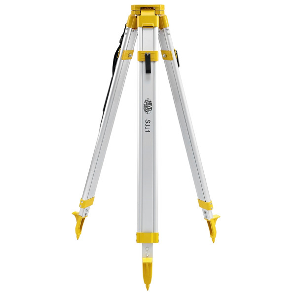 NIVEL SYSTEM SJJ1 - штатив алюмінієвий