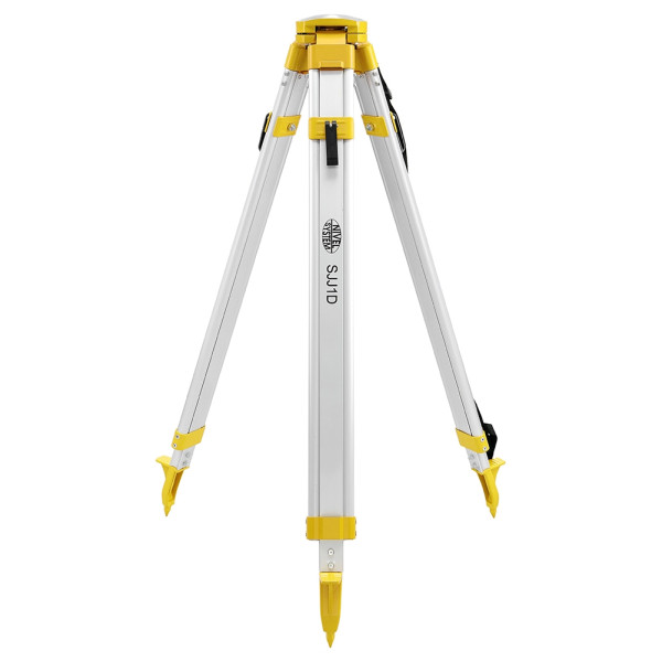 NIVEL SYSTEM SJJ1D - штатив алюмінієвий зі сферичною головою