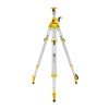 NIVEL SYSTEM SJJ32 - штатив елеваційний NIVEL SYSTEM SJJ32 - штатив елеваційний