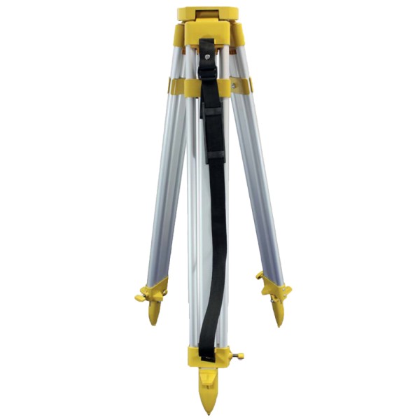 NIVEL SYSTEM SJJ4 - штатив алюмінієвий