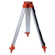 NIVEL SYSTEM SJJ4R - штатив алюмінієвий