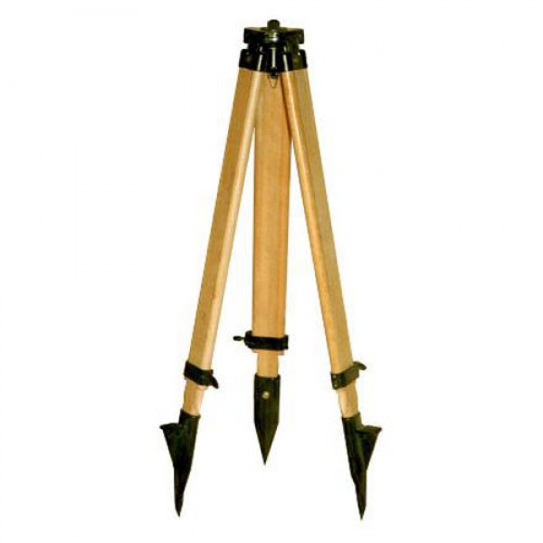 Геодезичний штатив ШР-140
