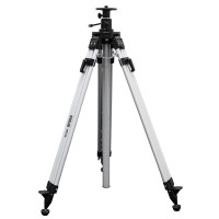 NTECH-GEO ETJ30A-325 - штатив елеваційний