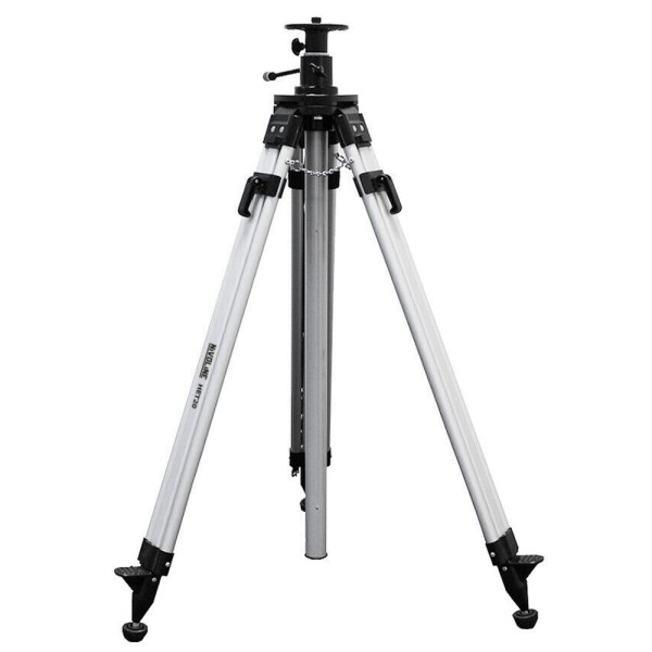 NTECH-GEO ETJ30A-325 - штатив элевационный