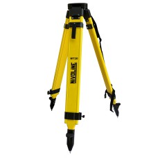 NIVOLINE WT20 - штатив дерев'яний