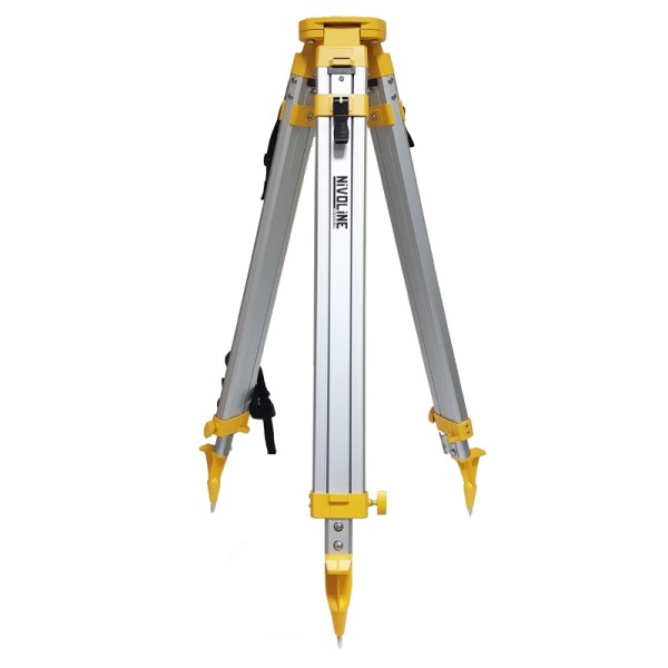 NIVOLINE AT70 - штатив алюмінієвий