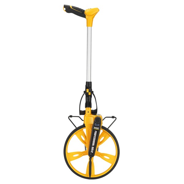 TOP MEASURE DM12 - мірне колесо електронне